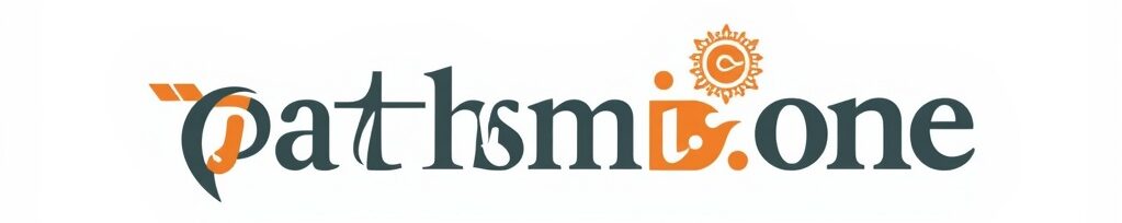 Pathsmia